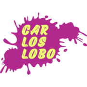 (c) Carloslobo.net